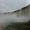 Horseshoe Falls