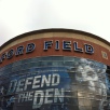 Ford Field